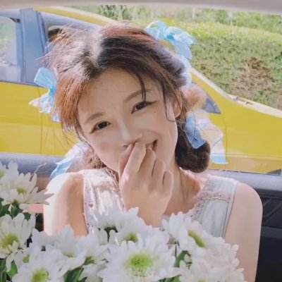 我们的所爱 在线观看