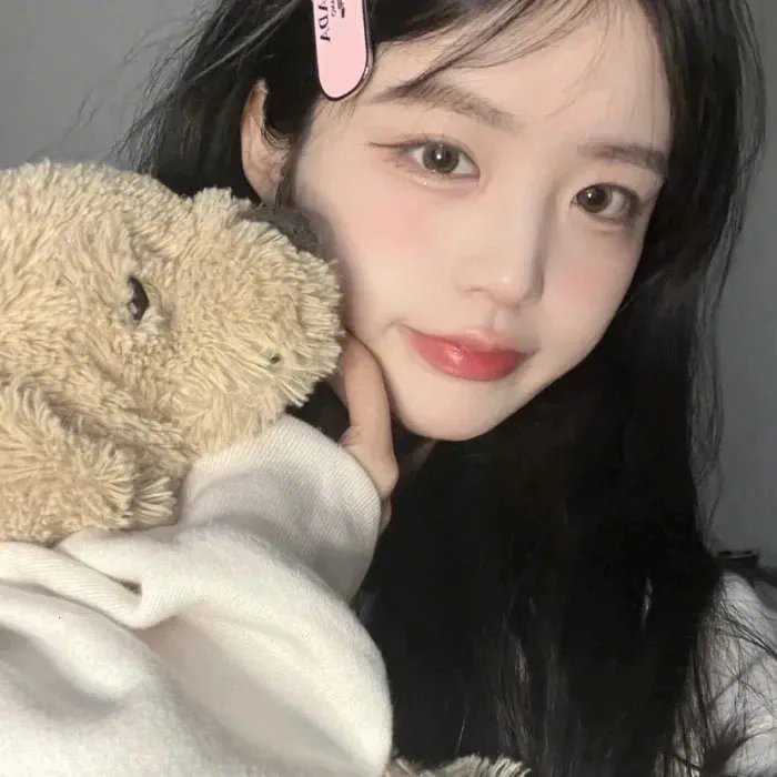 我不是天使 在线观看