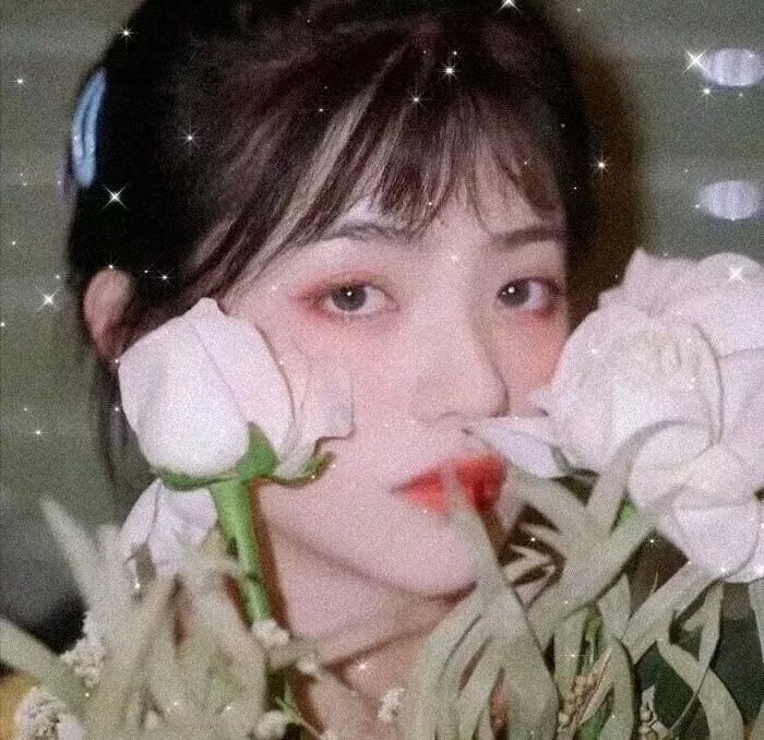 错位剧场版 在线观看
