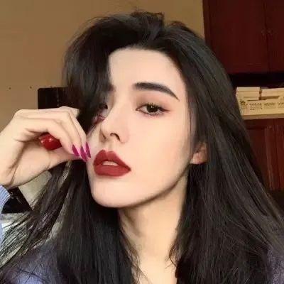 耶路撒冷的房子 在线观看