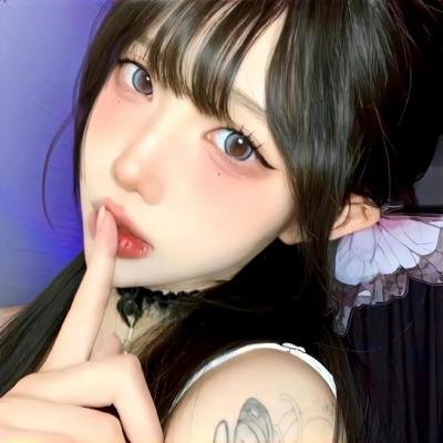 美丽长情 在线观看