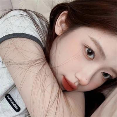 至暴之年 在线观看