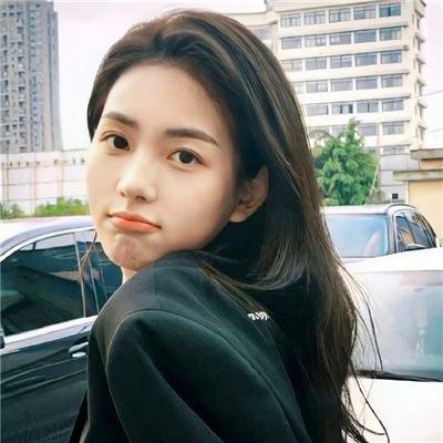 挑战好声音 在线观看
