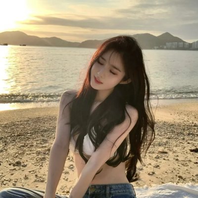芬妮的勇敢旅程 在线观看