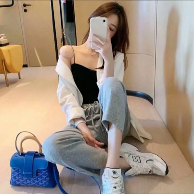 缘份的天梯 在线观看