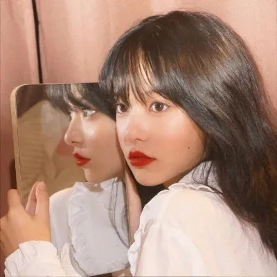 谜情 在线观看