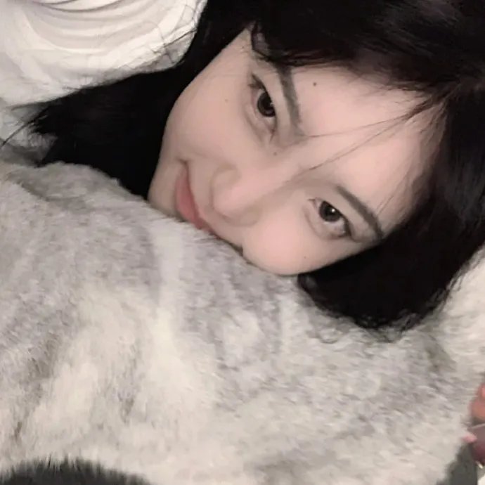 红灯区搜秘 在线观看