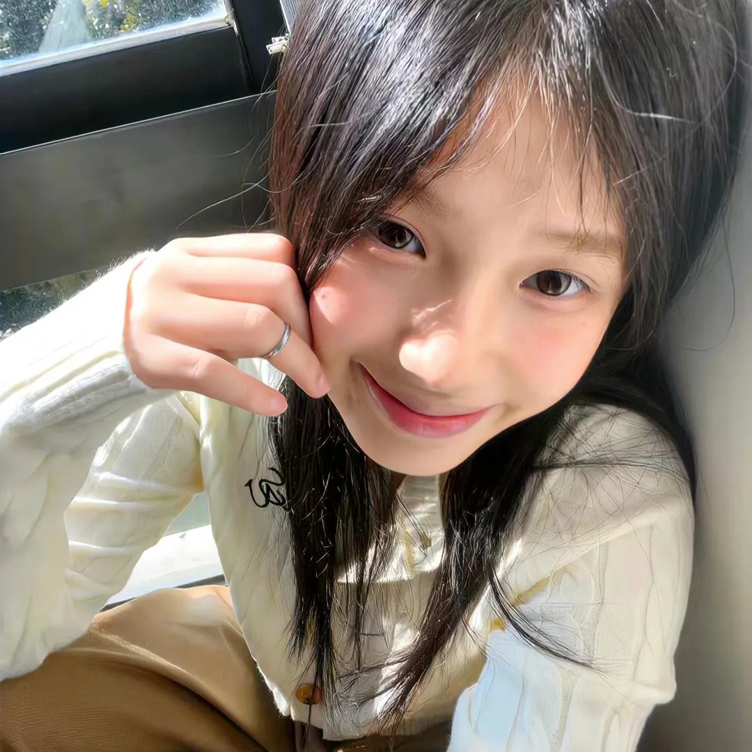 不死心灵 在线观看