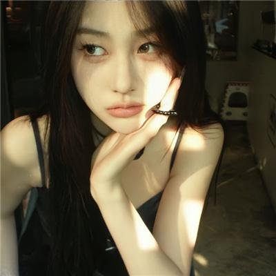 闺房乐 在线观看