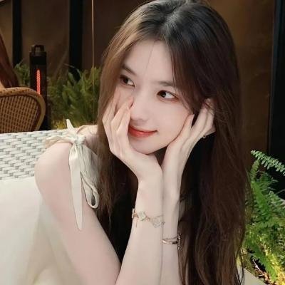 阿曼尼萨罕 在线观看