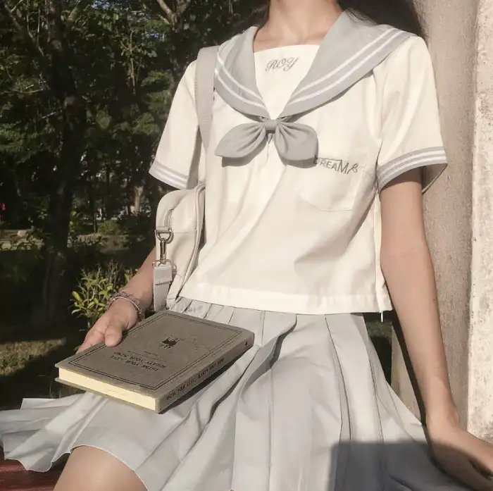 报告班长2 在线观看