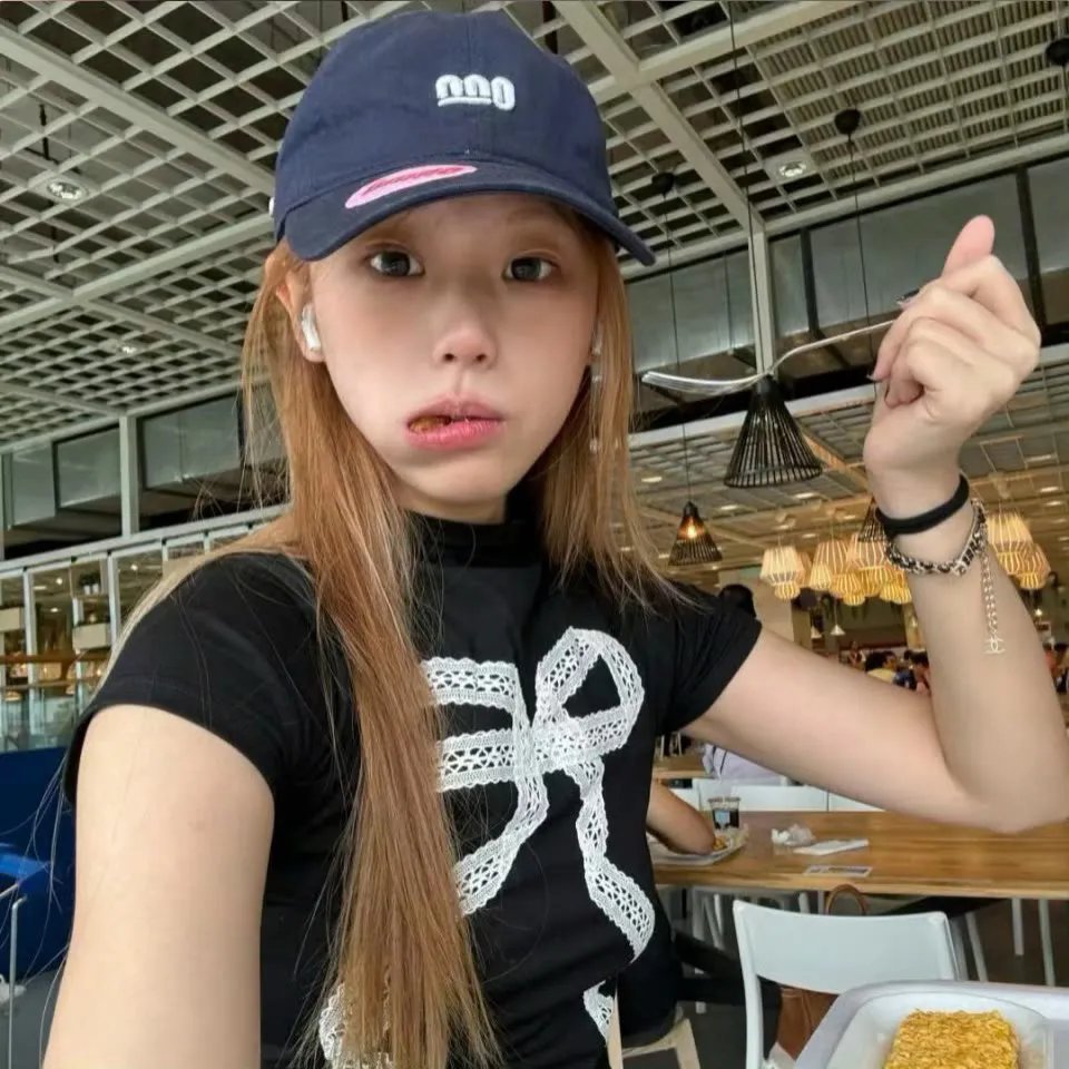 舞动青春 在线观看