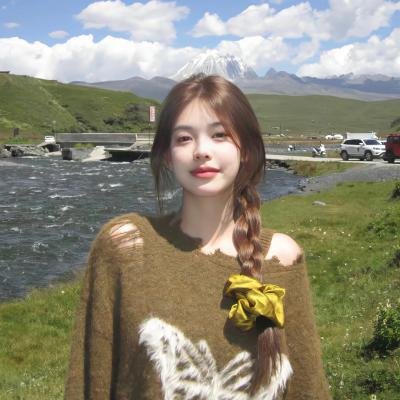 恶魔之眼 在线观看