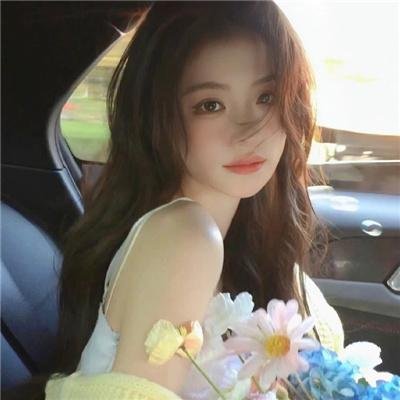 心灵病房 在线观看