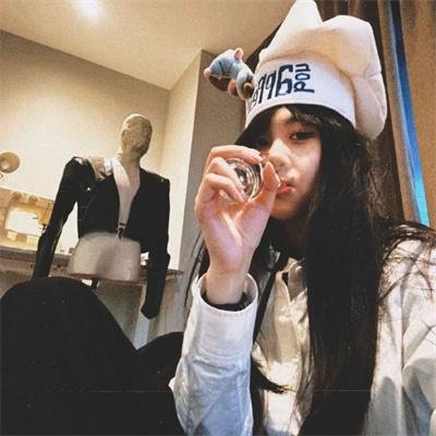 绯弹的亚莉亚 在线观看
