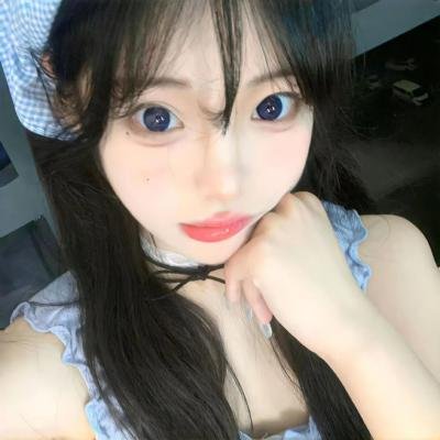 木偶情人 在线观看