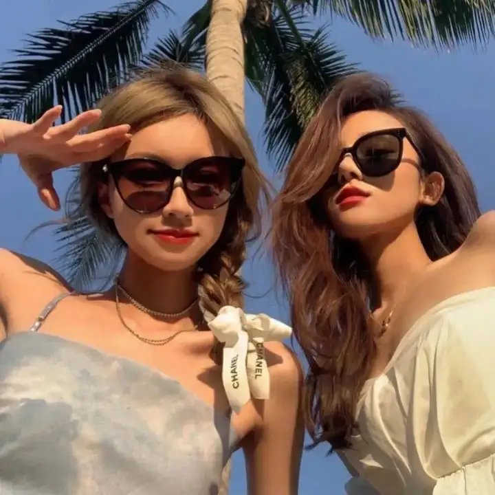 德黑兰43 在线观看