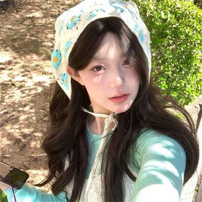 怒河英雄队2 在线观看
