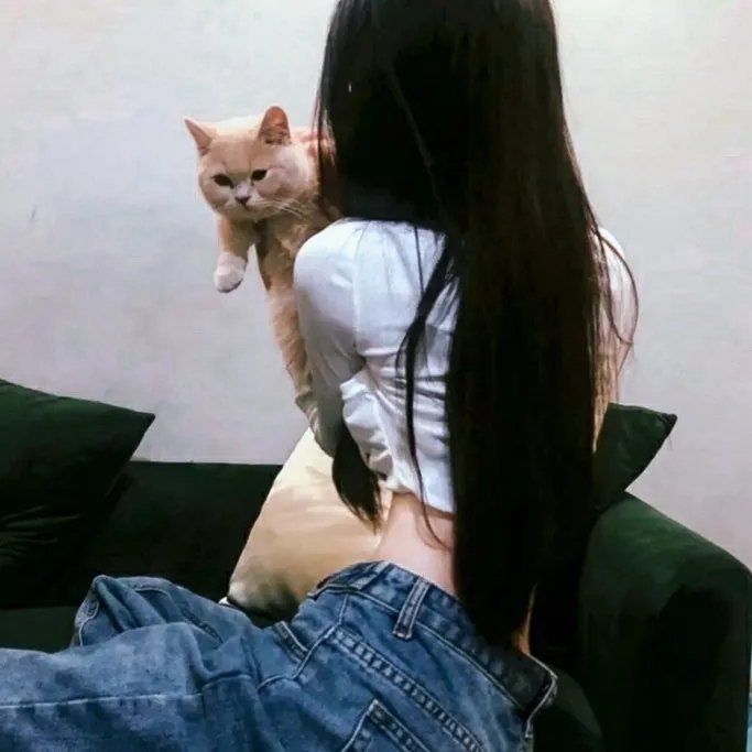 暖暖的幸福 在线观看