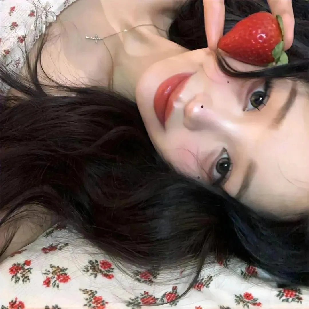 无敌少侠第三季 在线观看