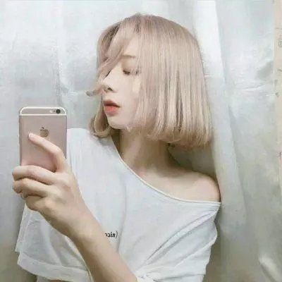 接吻启示录 在线观看