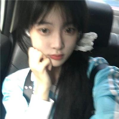 吃素的小爸第二季 在线观看