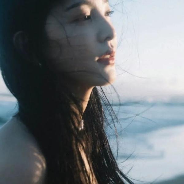 替补演员 在线观看