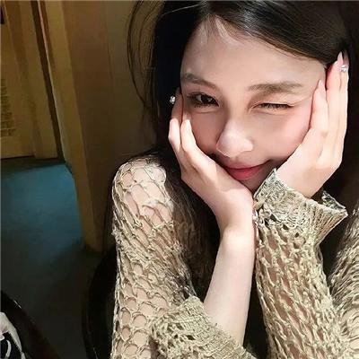鬼马靓仔俏特务 在线观看